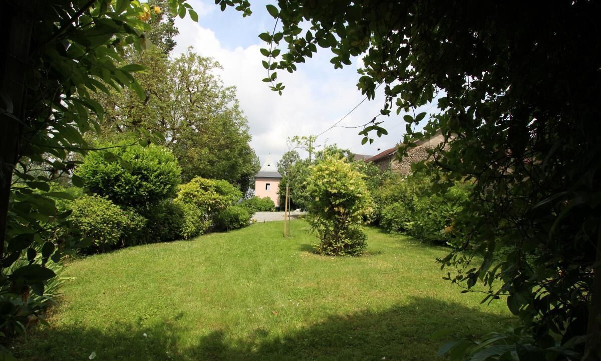 Photo of Outdoor in Geus-d'Oloron