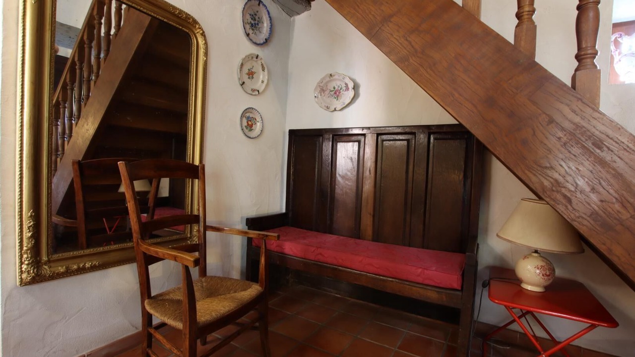 Photo of Others in Geus-d'Oloron