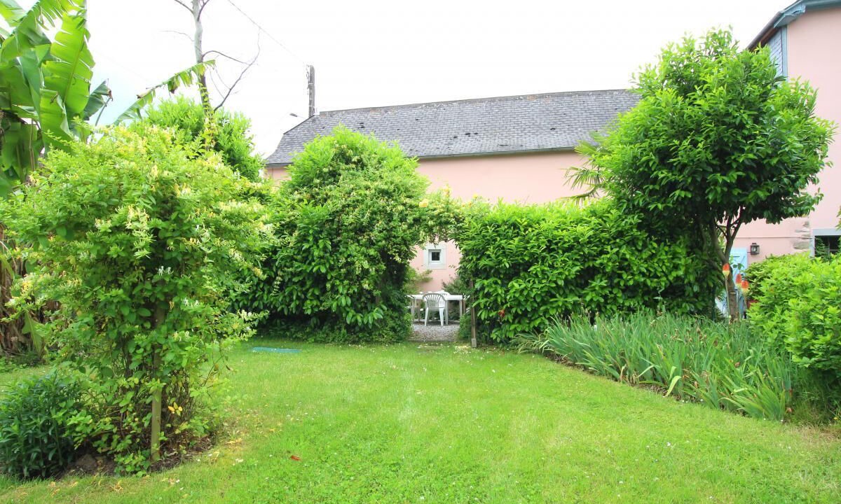 Photo of Outdoor in Geus-d'Oloron