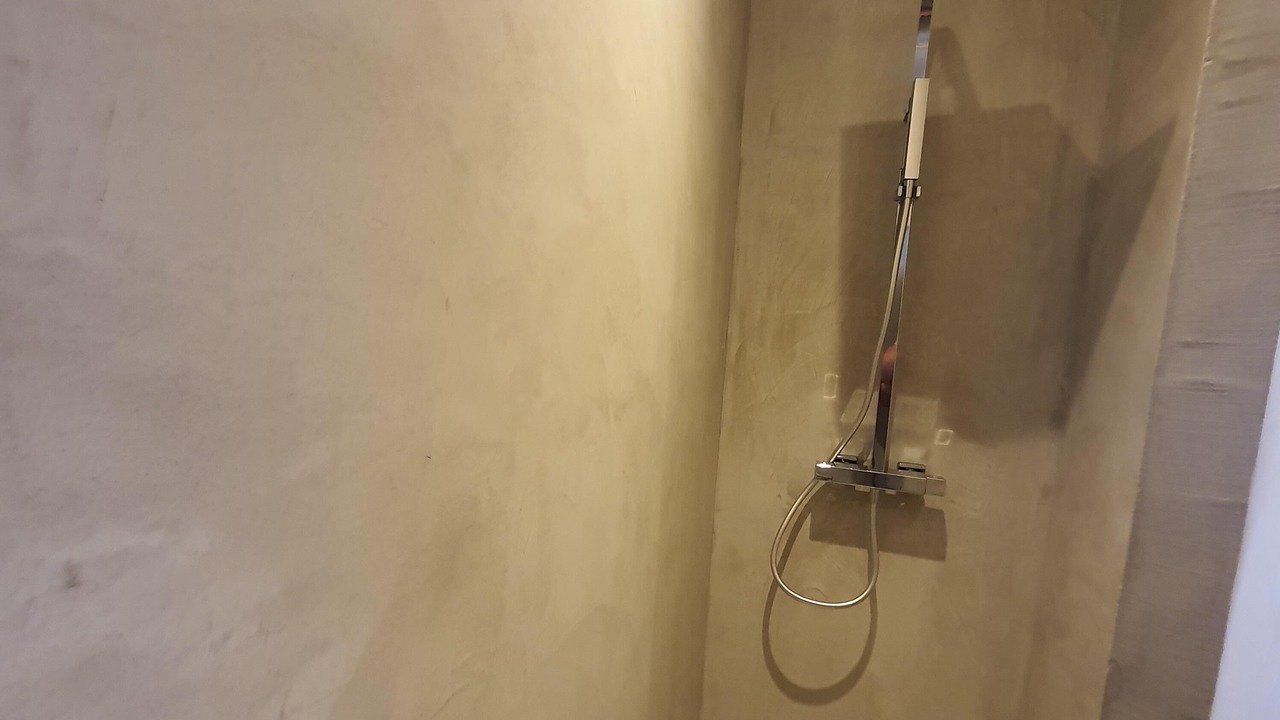 Photo of Bathroom in Mimizan