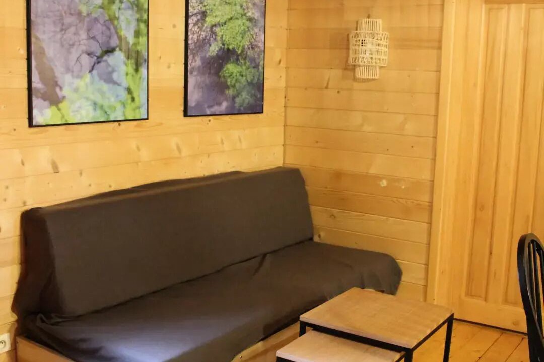 Photo of Livingroom in Dienne