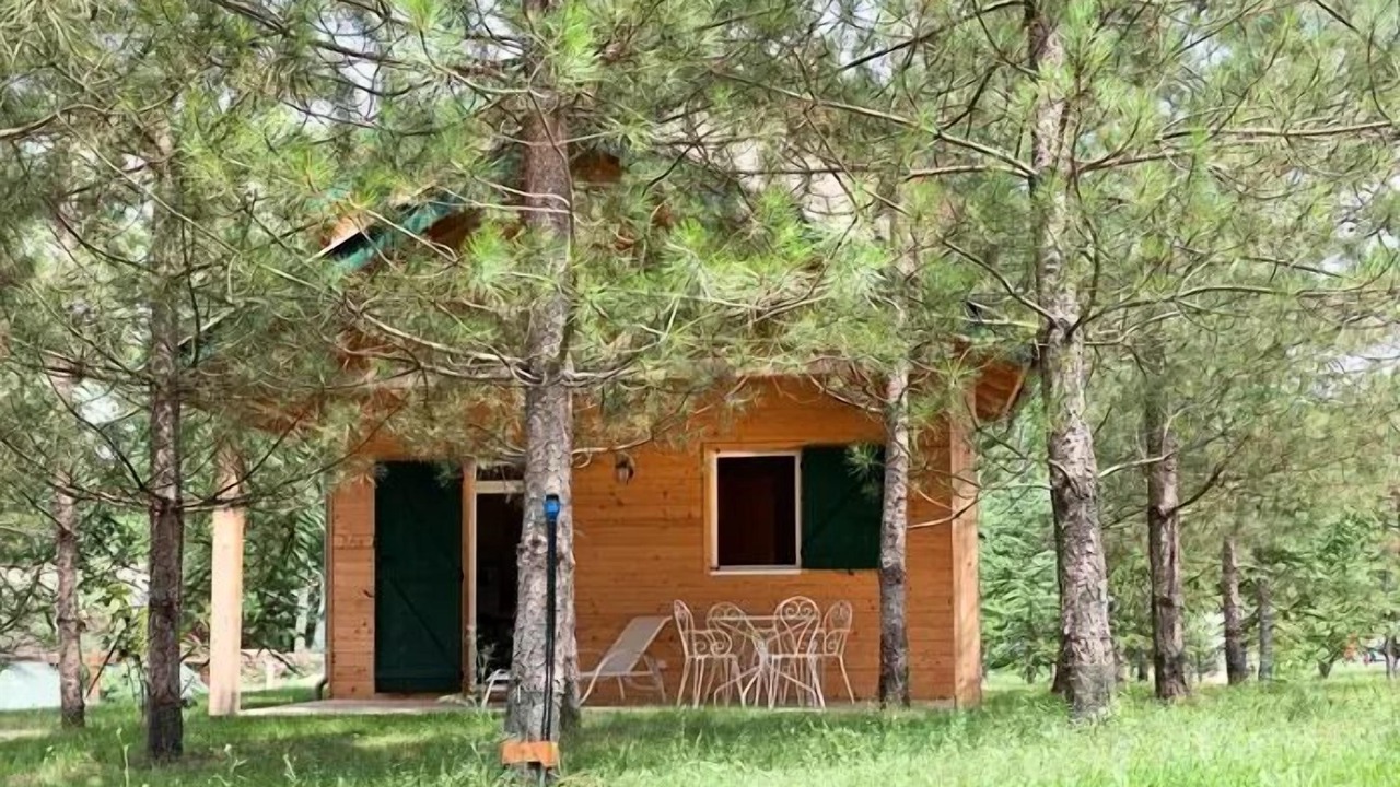 Photo of Outdoor in Dienne