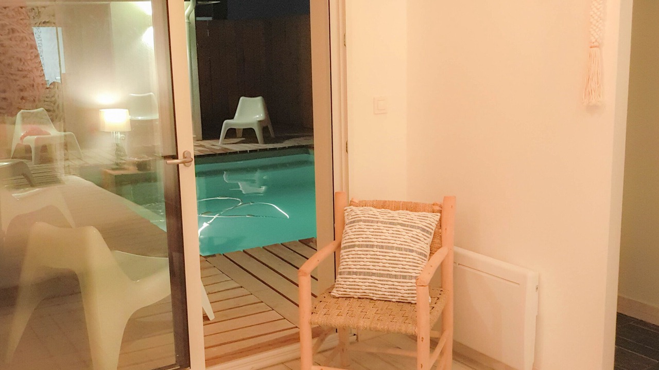 Photo of Outdoor in Mimizan-Plage