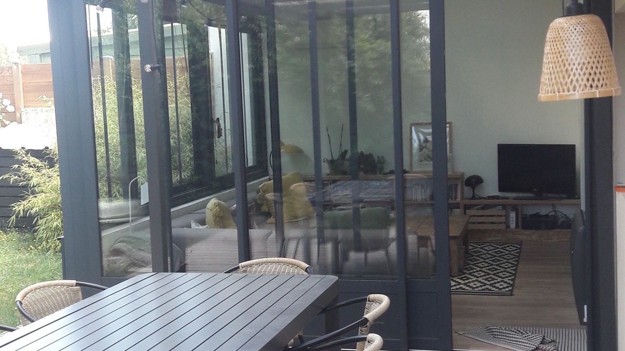 Photo of Outdoor in La Rochelle