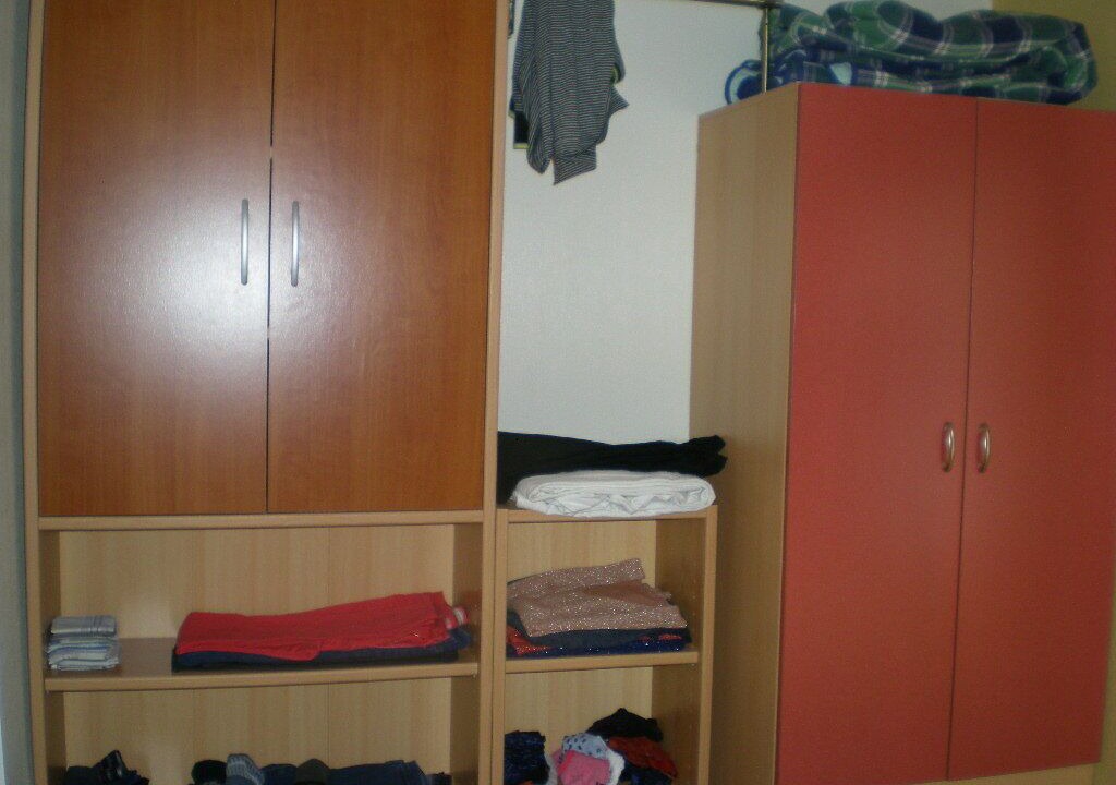 Photo of Others in Ascarat
