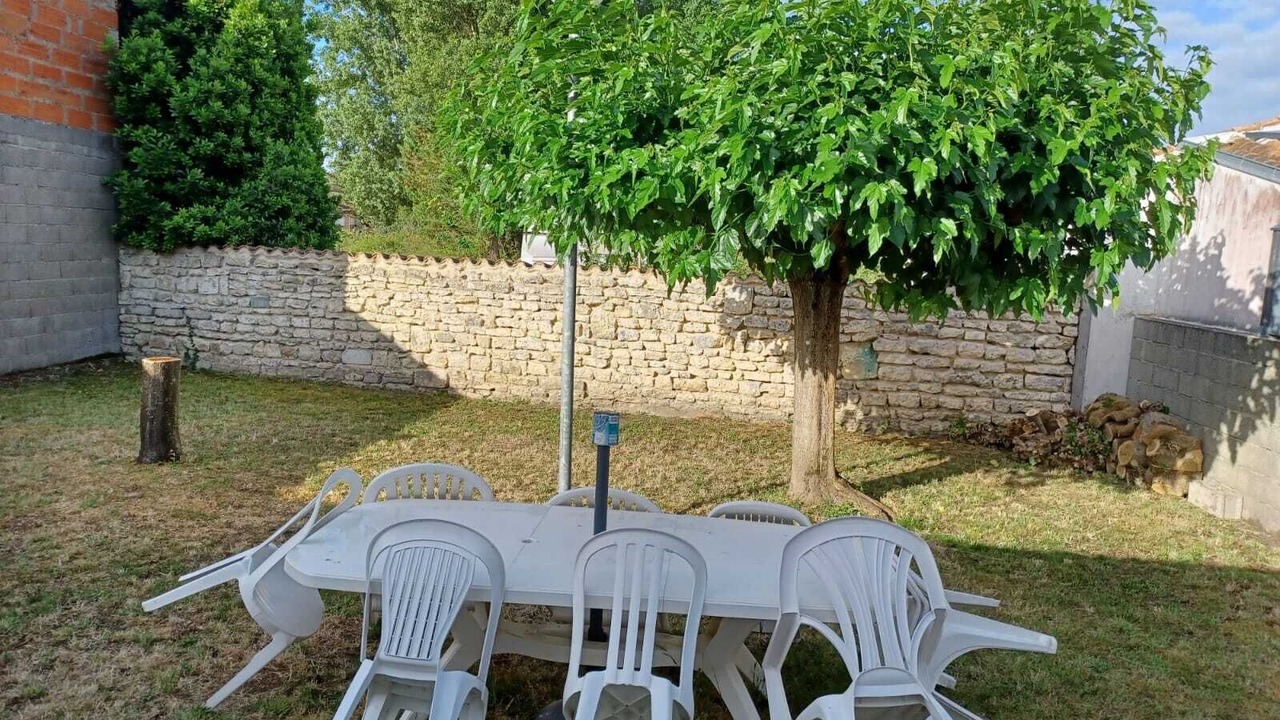 Photo of Outdoor in Le Grand-Village-Plage