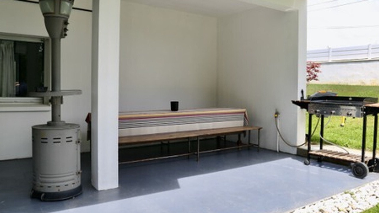 Photo of Outdoor in Urt