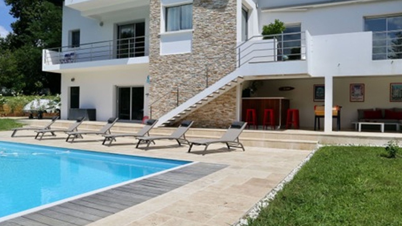 Photo of Outdoor in Urt