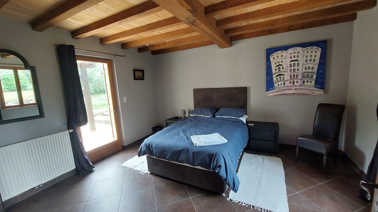 Photo of Others in Loubezs-Bernac