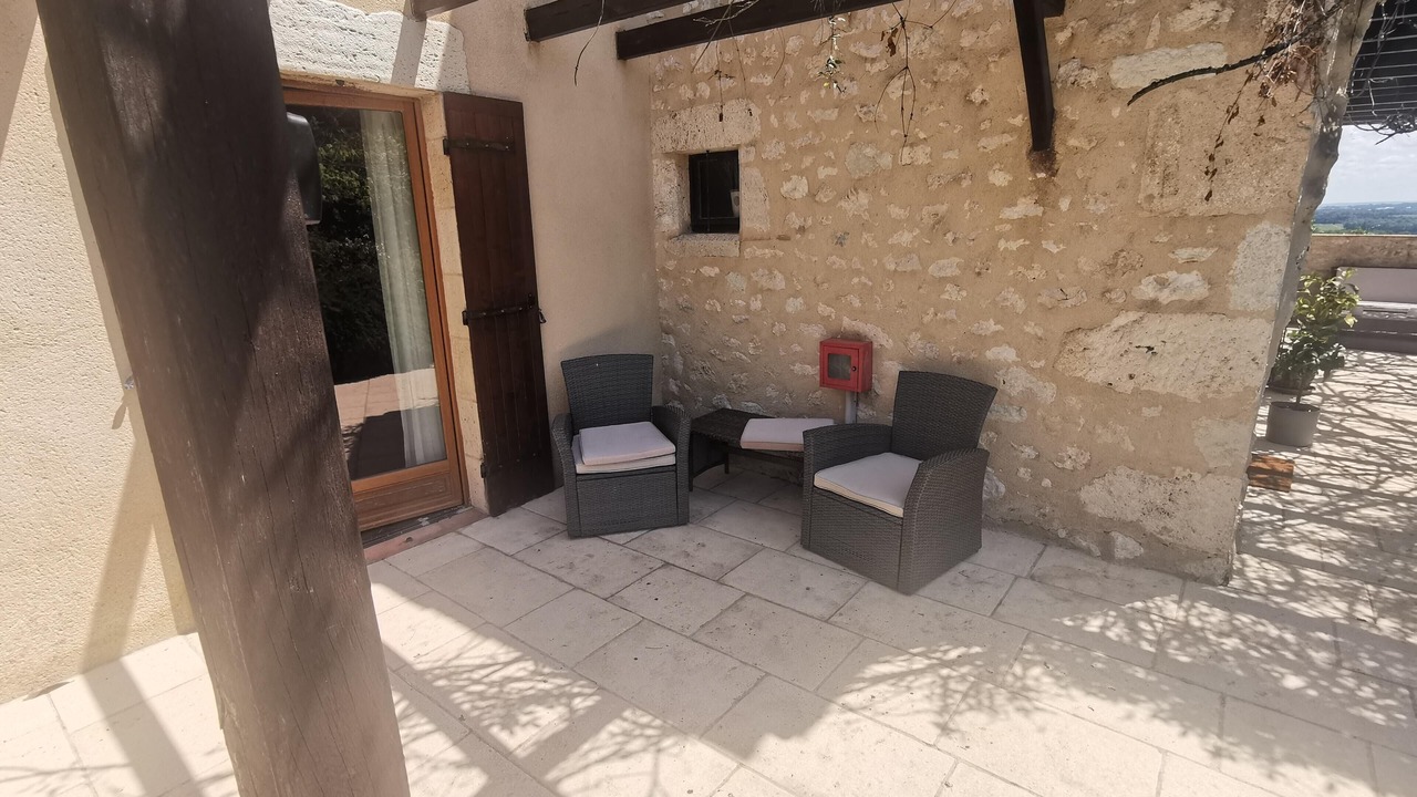 Photo of Others in Loubezs-Bernac