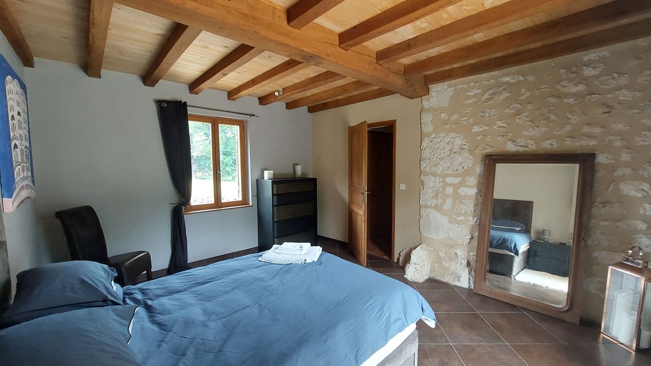 Photo of Others in Loubezs-Bernac