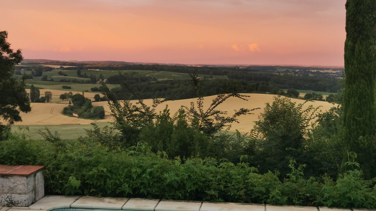Photo of Others in Loubezs-Bernac