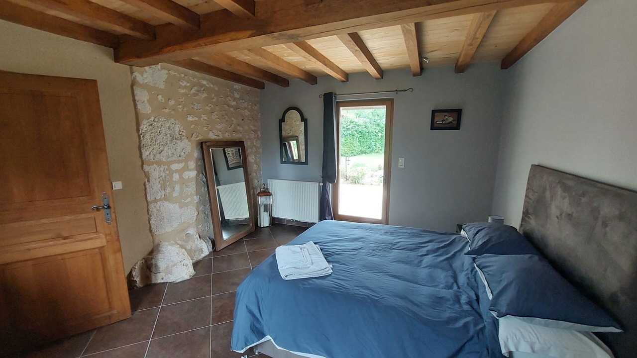 Photo of Others in Loubezs-Bernac