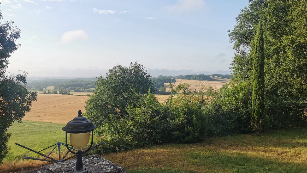 Photo of Others in Loubezs-Bernac