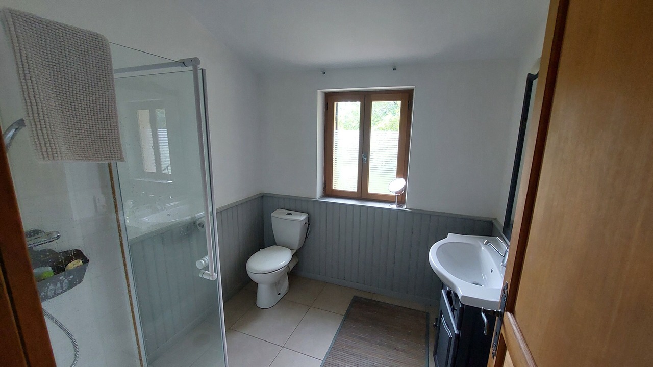 Photo of Others in Loubezs-Bernac