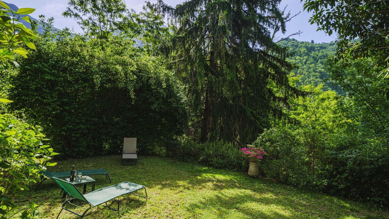 Photo of Others in Stazzema