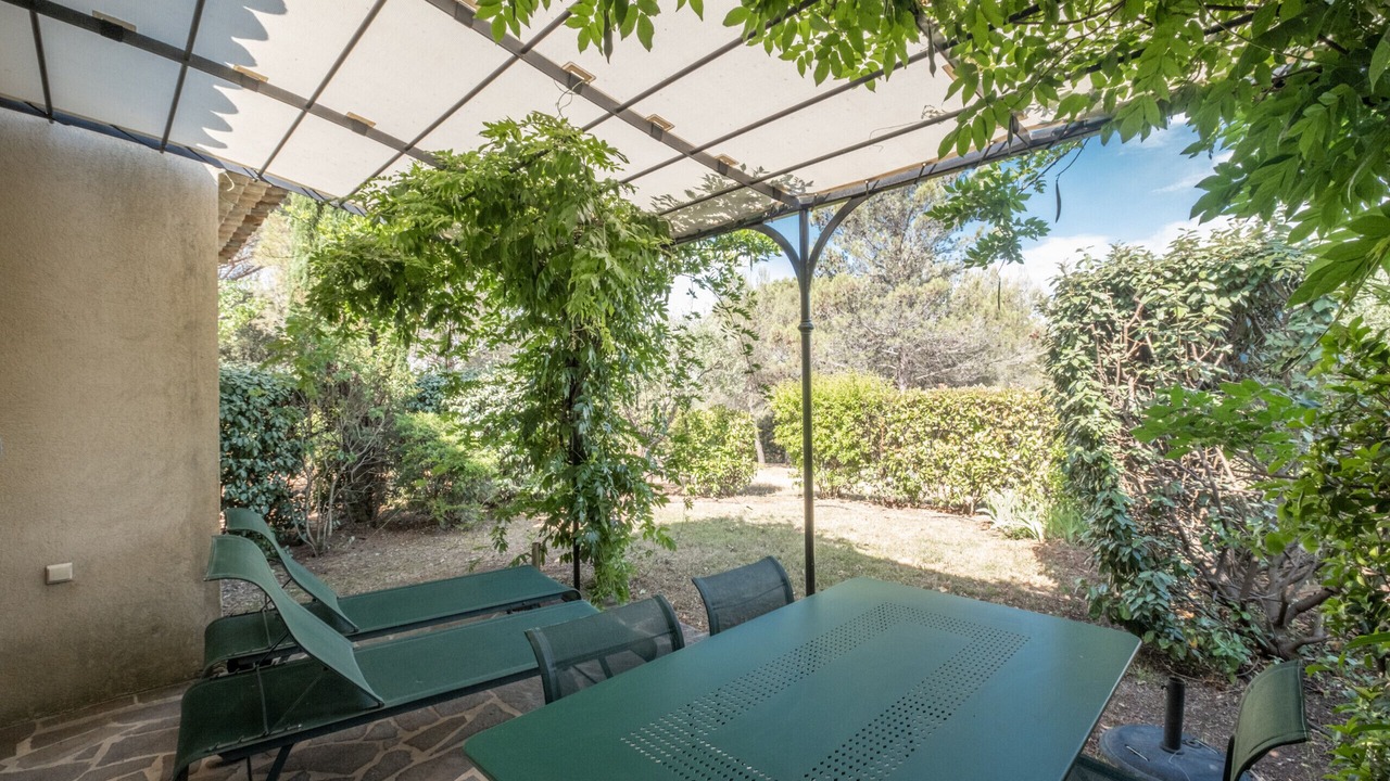 Photo of Outdoor in La Motte