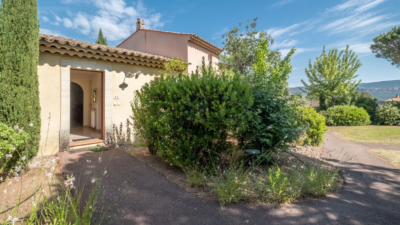 Photo of Outdoor in La Motte