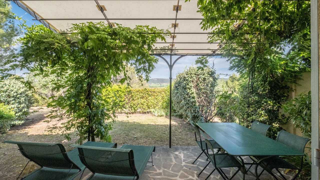 Photo of Outdoor in La Motte