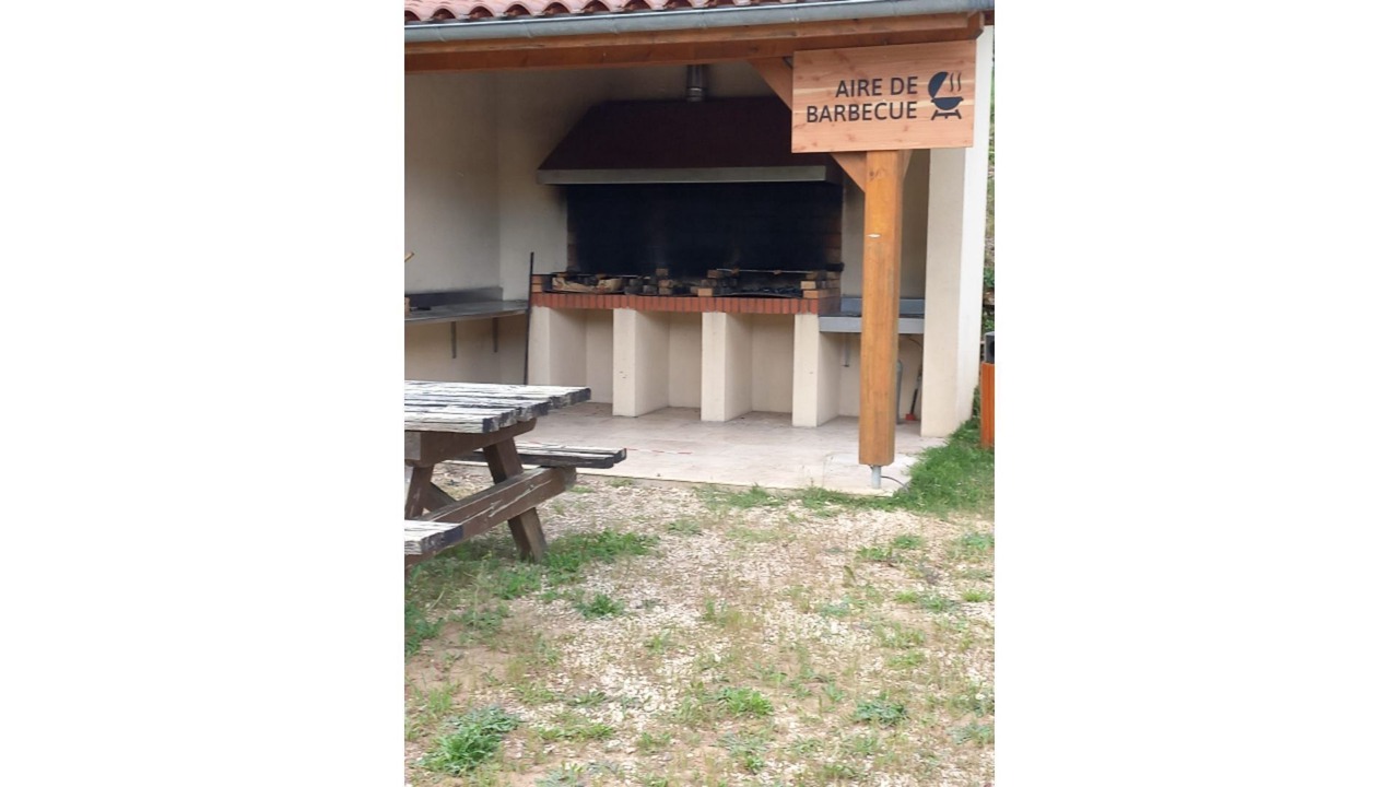 Photo of Outdoor in Carsac-Aillac