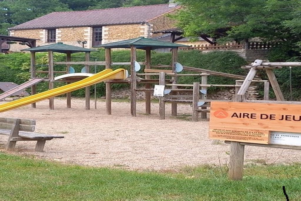 Photo of Others in Carsac-Aillac