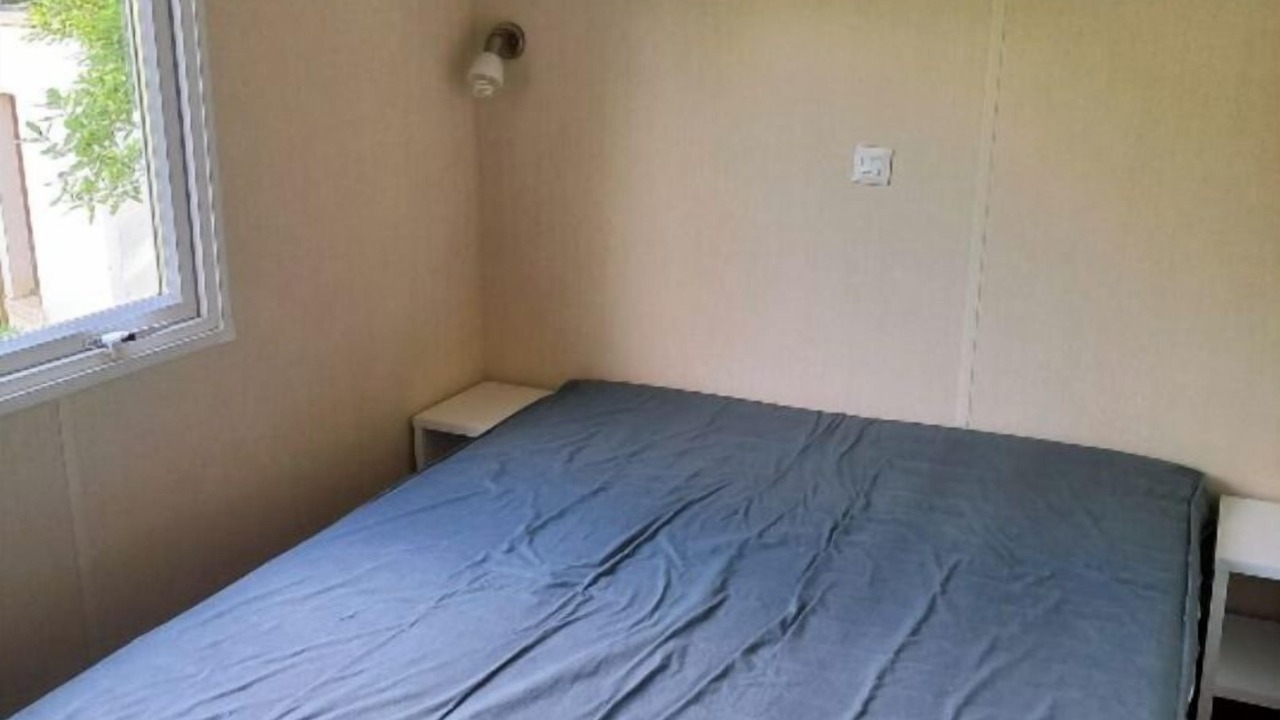 Photo of Bedroom in Carsac-Aillac