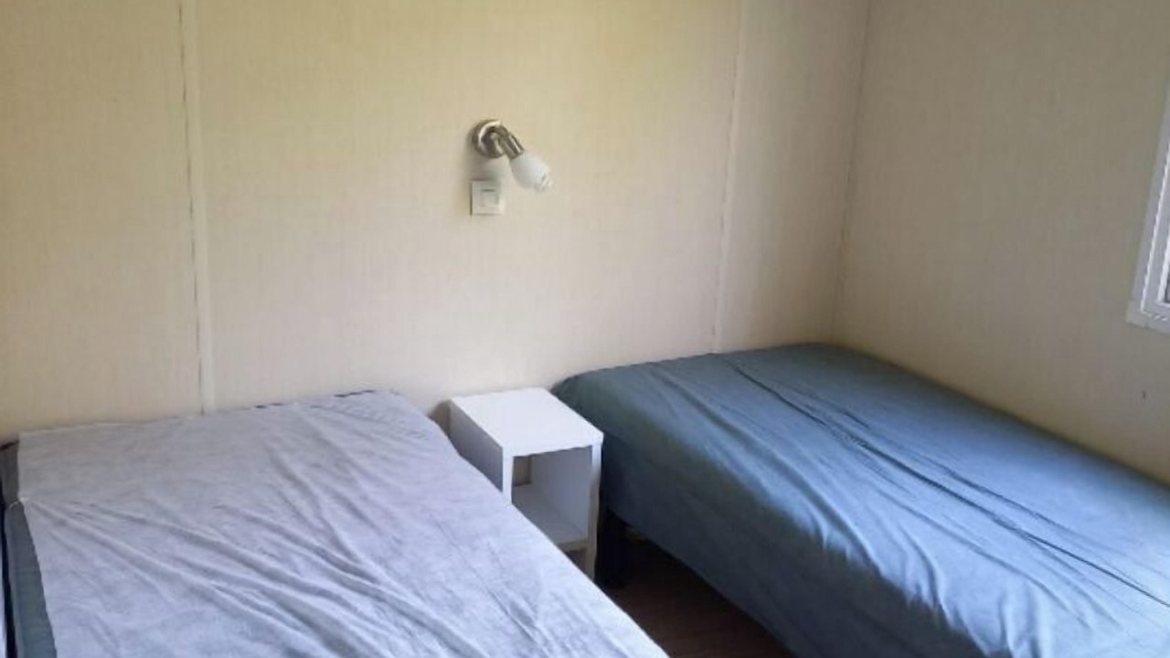Photo of Bedroom in Carsac-Aillac
