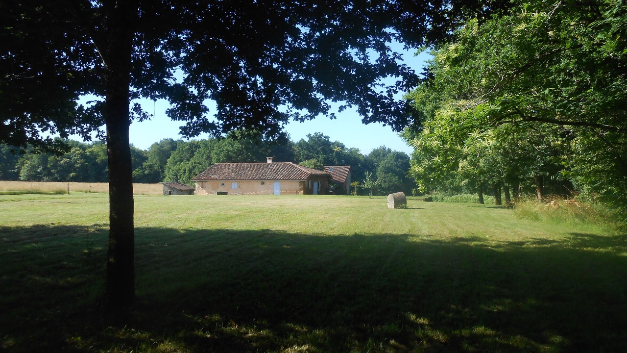 Photo of Outdoor in Cudos