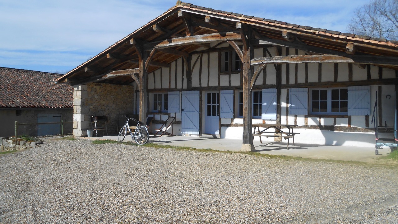 Photo of Outdoor in Cudos