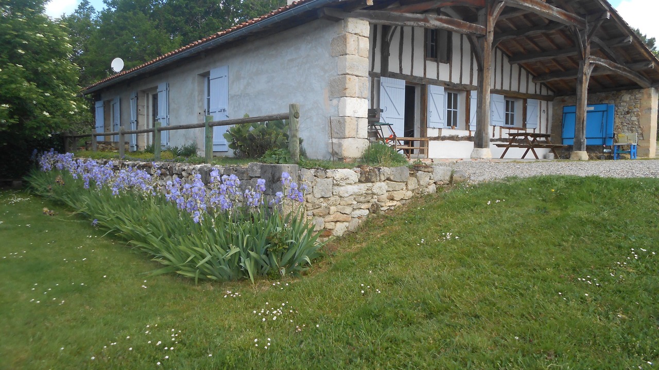 Photo of Outdoor in Cudos
