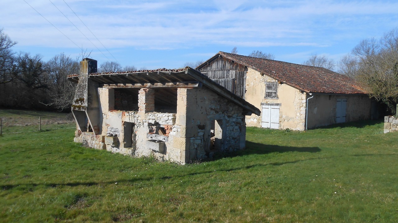 Photo of Outdoor in Cudos