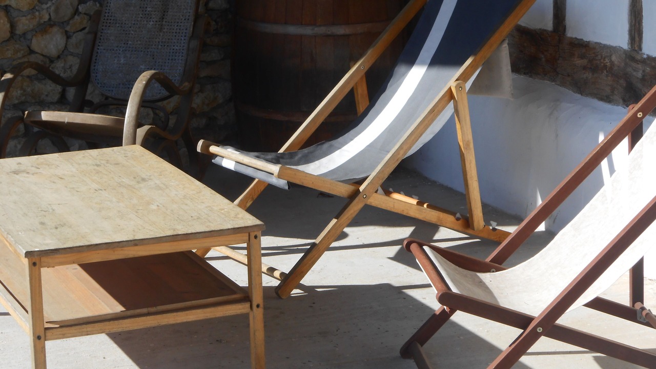 Photo of Outdoor in Cudos