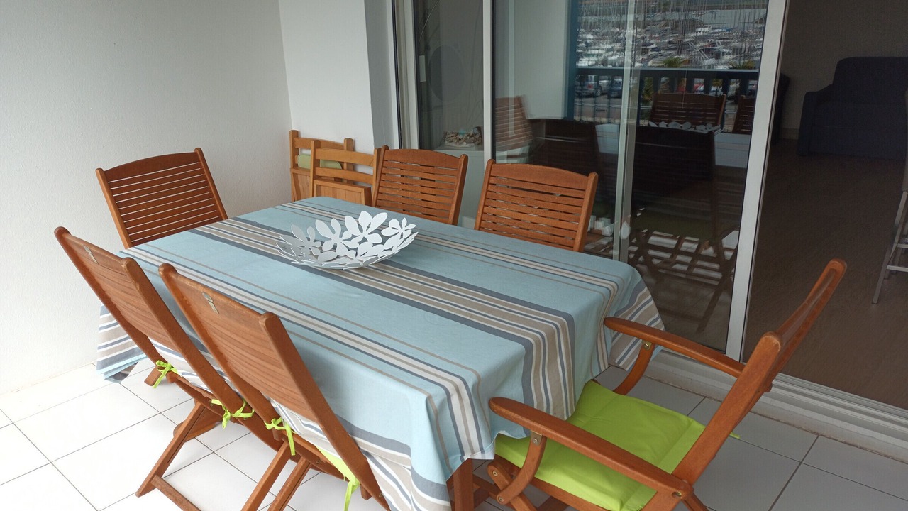 Photo of Outdoor in Hendaye