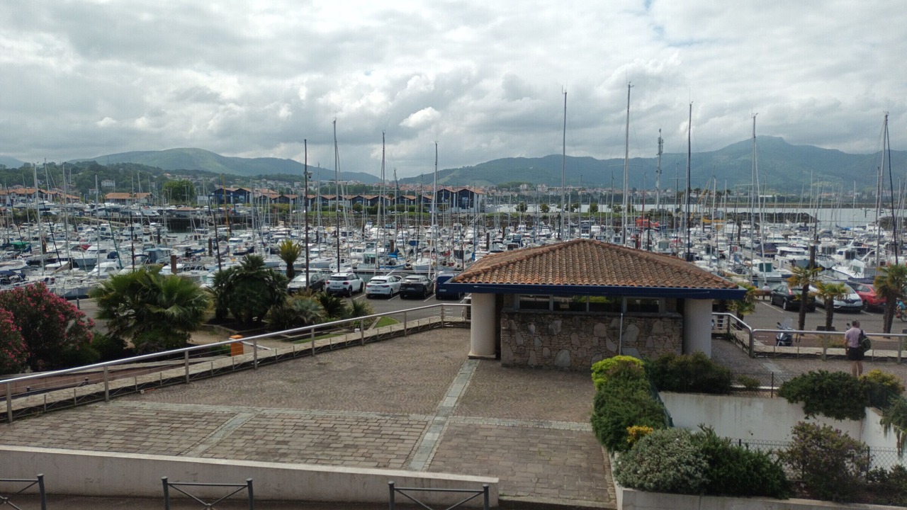 Photo of Others in Hendaye