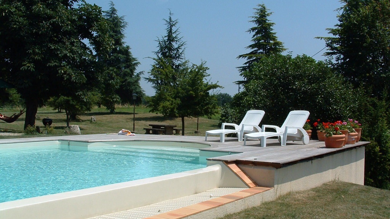 Photo of Outdoor in Moncaut