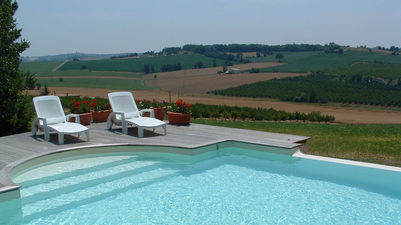Photo of Outdoor in Moncaut
