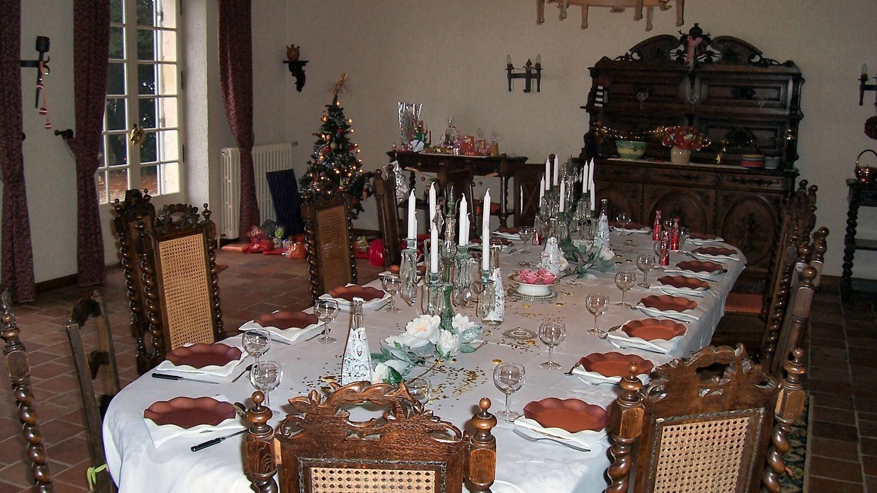 Photo of Others in Moncaut