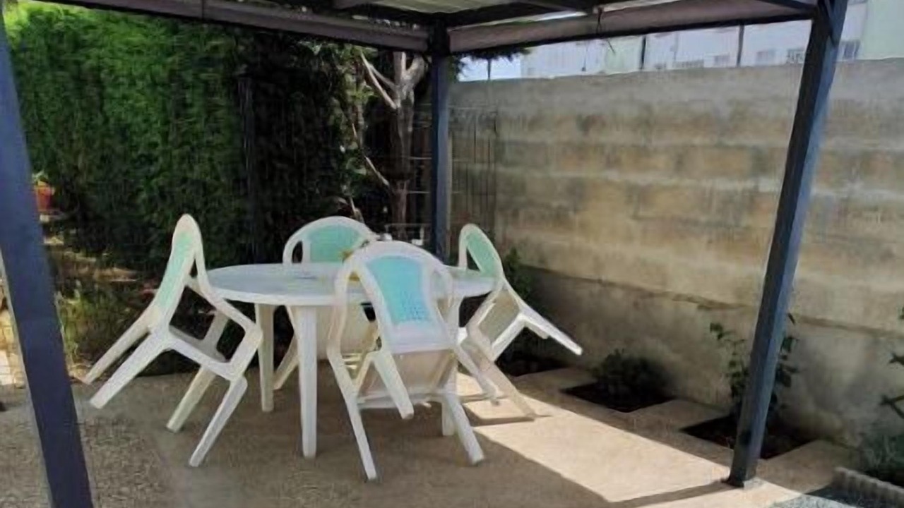Photo of Outdoor in Tonnay-Charente