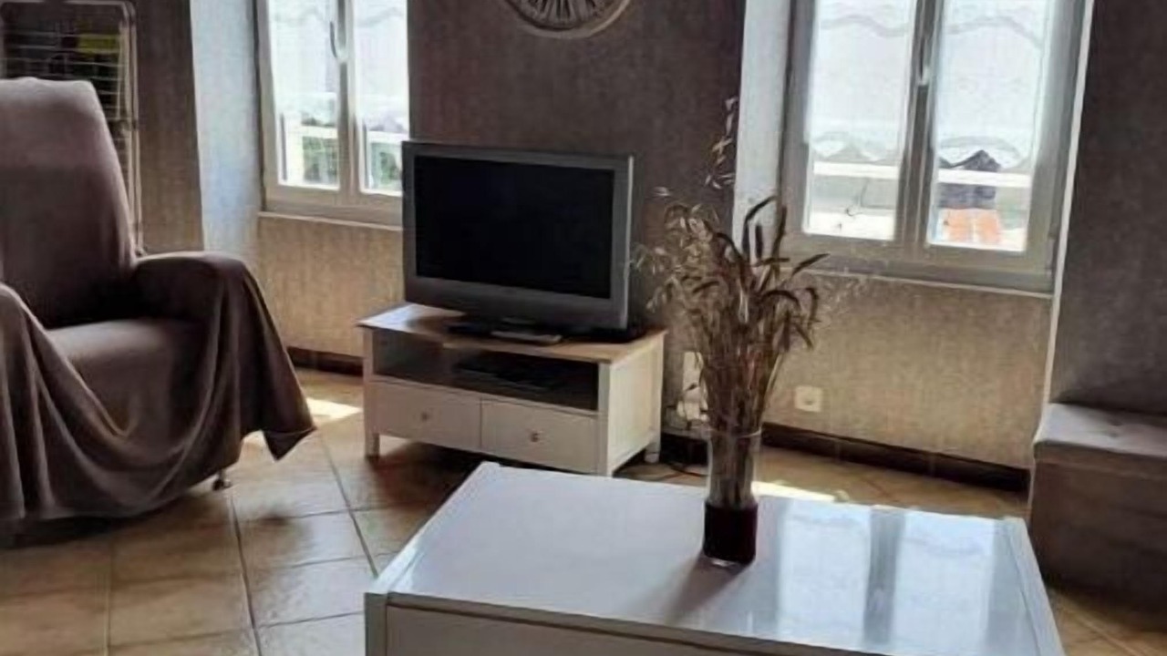 Photo of Livingroom in Tonnay-Charente