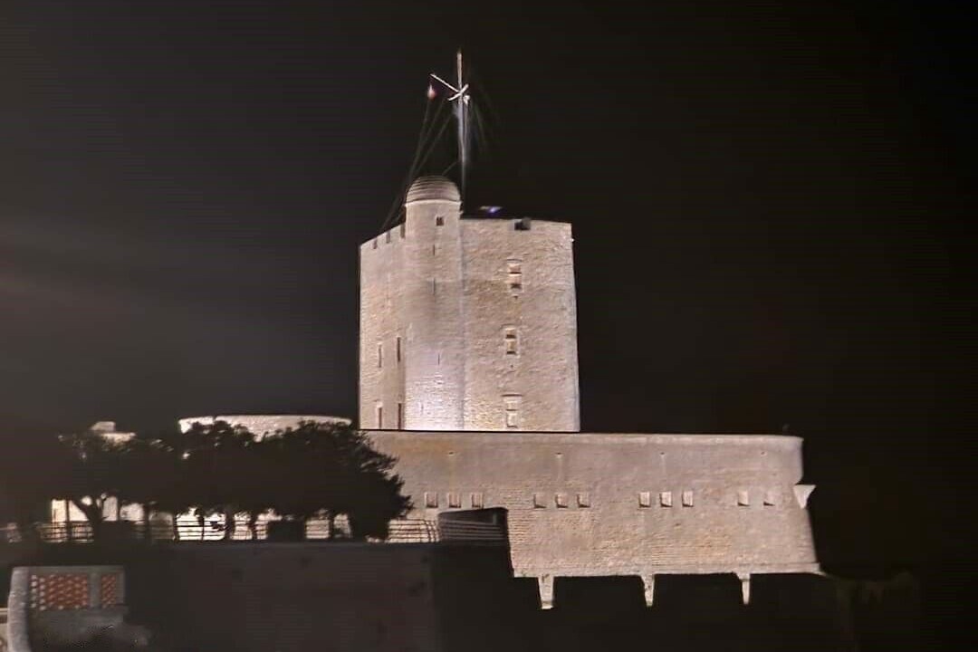 Photo of Others in Fouras