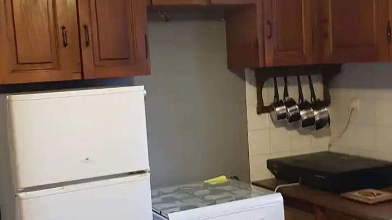 Photo of Kitchen in Le Teich