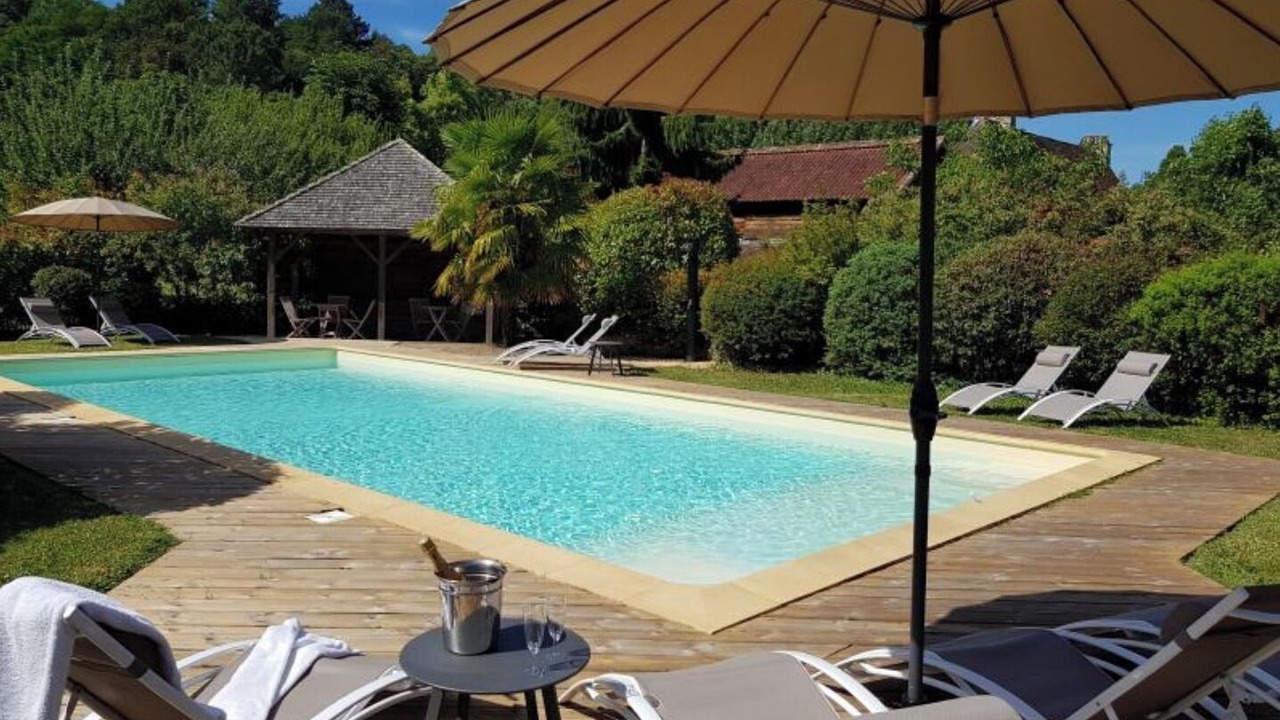 Photo of Outdoor in Sarlat-la-Caneda
