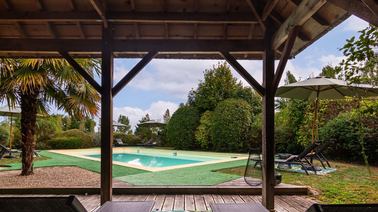 Photo of Outdoor in Sarlat-la-Caneda