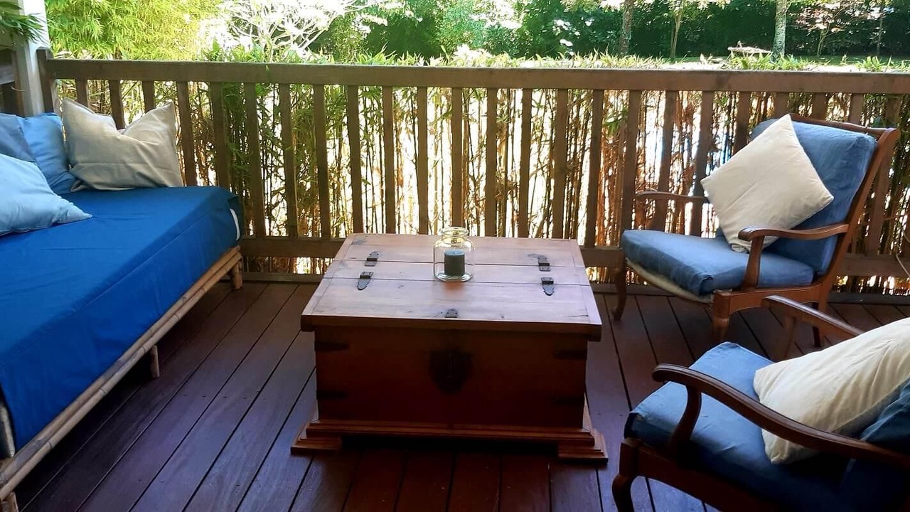 Photo of Outdoor in Audenge