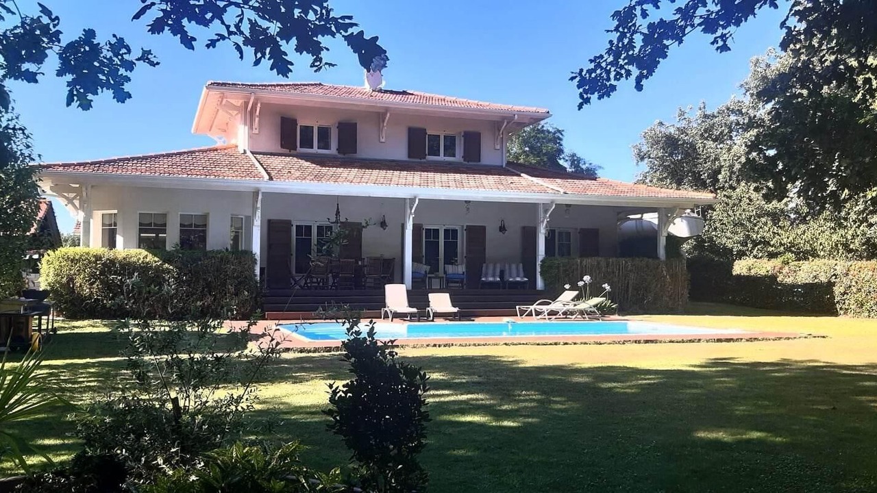 Photo of Outdoor in Audenge