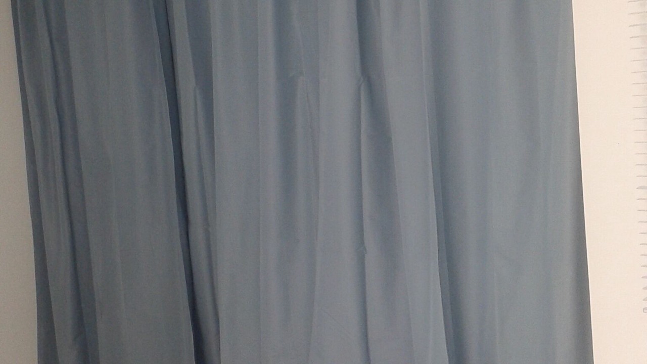 Photo of Bedroom in Maubuisson