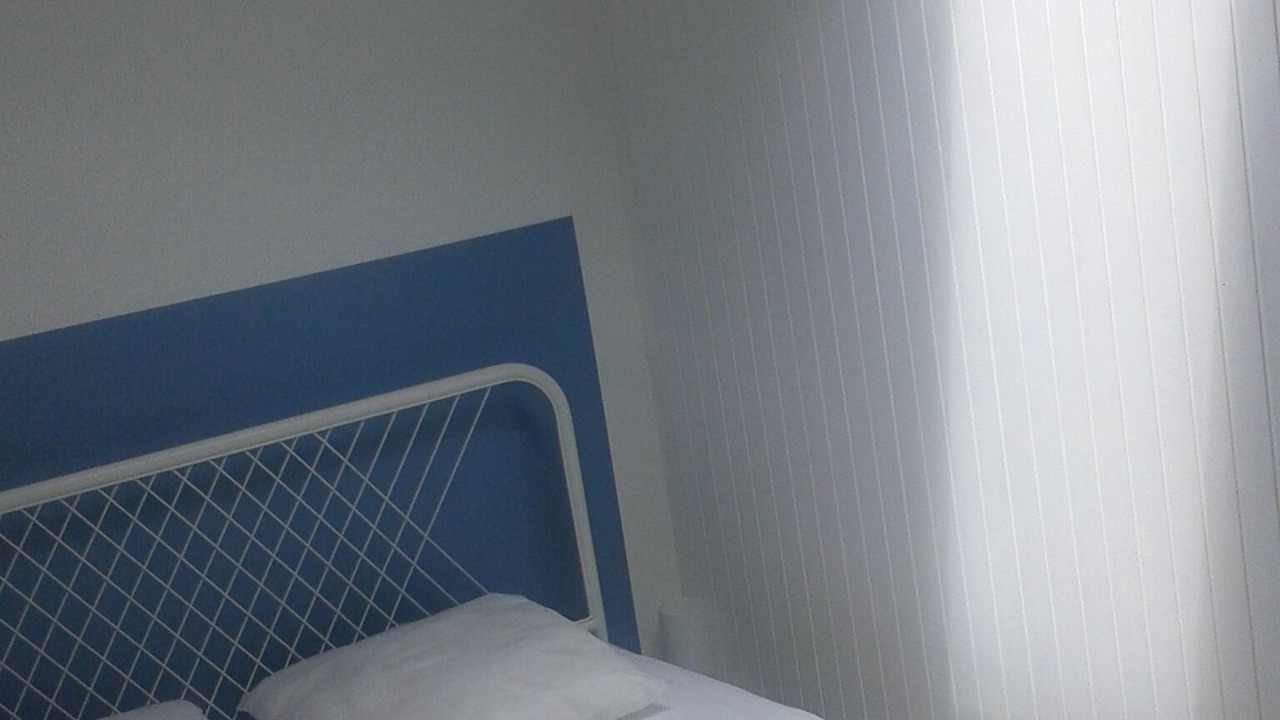 Photo of Bedroom in Maubuisson