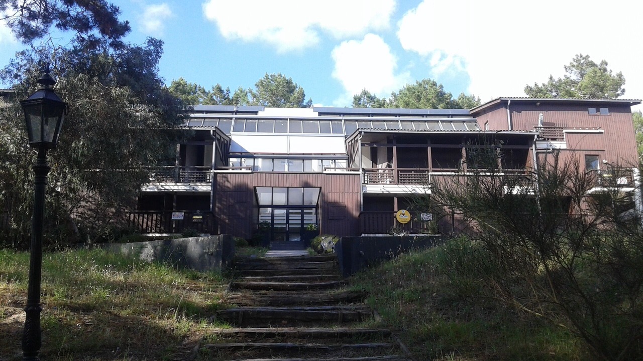 Photo of Outdoor in Maubuisson