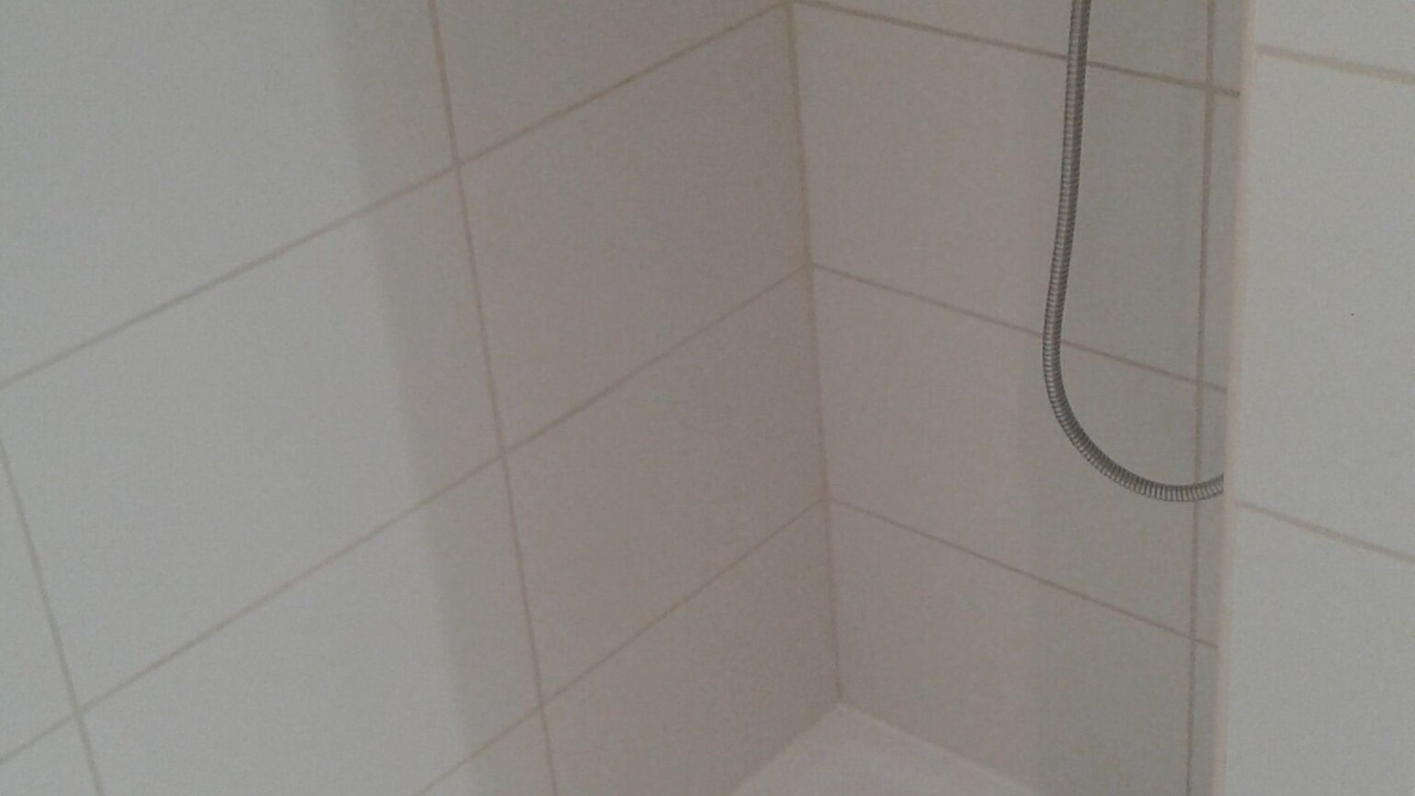 Photo of Bathroom in Maubuisson