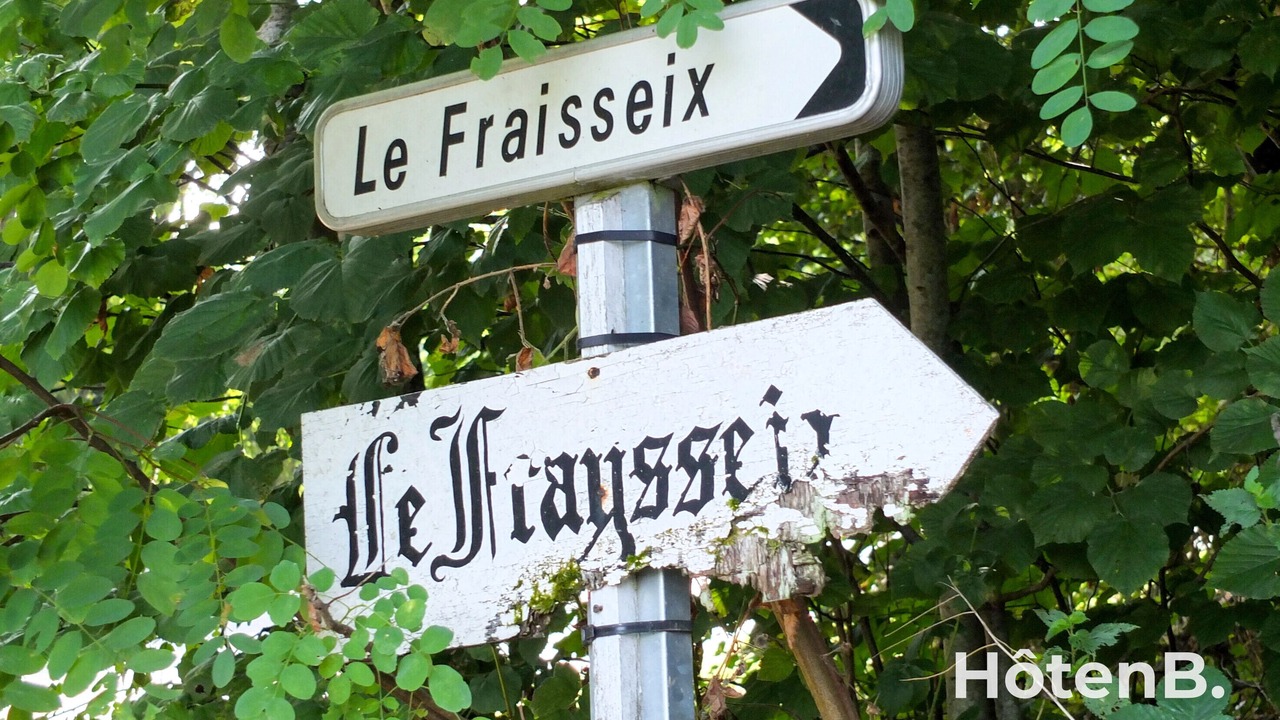 Photo of Outdoor in Roziers-Saint-Georges